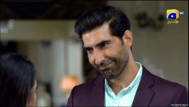 Shiddat - Episode 14 - 26th March 2024